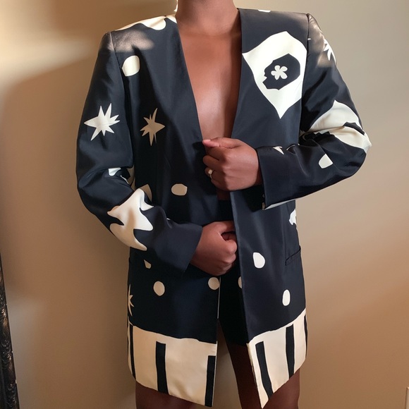 SOLD - Picture 5 of 5